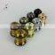 Factory Metal Lamp Socket E27 Pendant Light Lamp Holder Vintage Bulb Holders