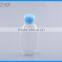 Screw Cap Baby Skin Care Pet Lotoin Bottle