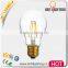 2015 new design diecasting a60 e27 led bulb lamp