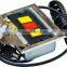 automatic ac remote control door opener conmmercial capacity rolling door openers with low noise