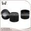 13/415 plastic bottle lid