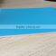 3mm 5mm 10mm high quality ps foam core paper board