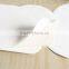 Underarm sweat pads