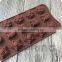 Classical Silicone Chocolate Decorating Mould Candy Cookie Cake Baking Mold Tool