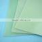 Low Water Absorption 0.15mm - 50mm Thickness PCB Sheets FR4