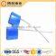 High quality customs container seal steel cable seals
