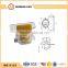 indicative seal water meter seal