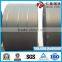 hot rolled checkered steel coil,checkered steel plate,corrugated steel plate