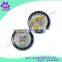 cheap custom challenge coin