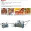LM-2016 multifunction automatic naan bread machine