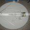 ku 90cm Satellite Dish Antenna
