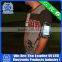 2015 Hot Selling Glowing Mobile Phone Armlet