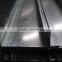 Galvanized Perforated Cable Tray for constriction C Channel