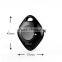 Hot Sale For iPhone/Samsung Bluetooth Anti Lost Alarm Key Finder Mini GPS Key Tracker Key Chain