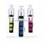 Portable Mini Selfie Stick Audio Cable Take Pole Selfie Stick Selfie Timer Pole Monopad,China Supplier