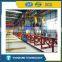 High Accuracy AC 220v Welding Machine Manufacturer with Low Price