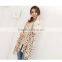 Fashion cheap chiffon scarf,bulk wholesale silk scarf,custom scarf