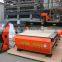 CNC ROUTER /CX-1315 CNC Router cnc carving machine acrylic cutting machine