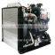 twin cylinder diesel engine deutz generators