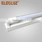 Factory price high brightness CE Rohs 1200mm 18w led T8 tube light fixtures 2 years warranty