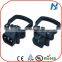 Khons battery connectors sb175A/forklift battery connector