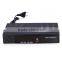 Wholesale Digital dvb-t2 Terrestrial Receiver dvb-t2 modulator