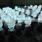 CFL Lamp 65W/ 85W, CFL In Bangladesh With CE