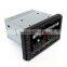 Universal Car Dvd Gps Car Navigation System For Universal Hd 1024*600 Car Dvd Vcd Cd Mp3 Mp4 Player Radio