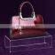 Wholesale Acrylic Bag Display, Stand , Holder