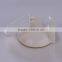 New design baby accessories kid safety plastic lock