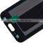 Lcd Display For Samsung Galaxy S6 G9200,Mobile Phone Lcd Touch Screen Digitizer For Samsung Galaxy S6