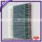 Erasable gel pen refill pen, heat vanish friction pen for fabric and shoes