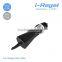 Factory Direct Sale 2015 Electric Toy Car Battery Charger 1A With Cable