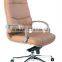 Modern best seller leather office chair AB-208