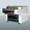 HM-1200D V-shape Grooving Machine (Belt Feeder)