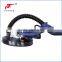 alibaba China wholesale drywall dust free sander