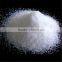 Magnesium Sulfate Heptahydrate for Fertilizer Grade