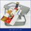 1000gb usb flash drive business card usb ,credit card usb