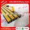 high reputation manufacturer supply anti vibration oam weatherstrip r windows and doors