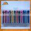 Top Quality New Design Wholesale Multi Color Crayon