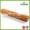 Natural bamboo pepper and salt grinder, pepper salt set