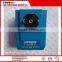 Vickers solenoid coil DG4V-5 24V DG4V-3 24V