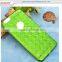 OEM/ODM low moq back cover case for blackberry phone z30 priv z10 q1 z3