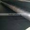 HDPE GEOMEMBRANE fishing pond