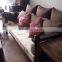 China supplier luxury 20V China Supplier of Outdoor Picnic Electric Heated Blanket
