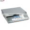 S7i-30 Waterproof Kitchen Weighing Scale with CE Certificate