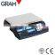 2016 Hot Sales CK-3 Digital counting Scale - 3000g / 0.1g