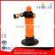 EK-021 Refillable Creme Brulee Torch Welding Soldering Cooking Camping Burner