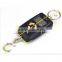 Digital hanging luggage fishing weight scale 45kg
