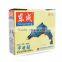High quality of the dongcheng concrete drill bit